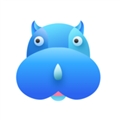 信犀