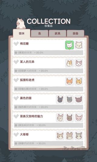 猫咪和汤破解版