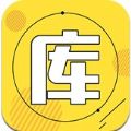千城软件库app