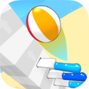 Ball Up: Knife Racing安装器