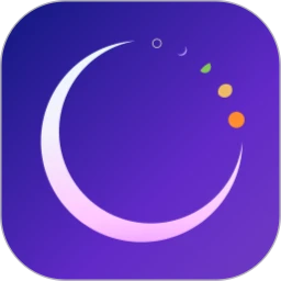 Lunary1.1.1 官方版 经期预测助手