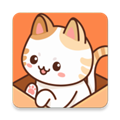 喵趣漫画(新版本)