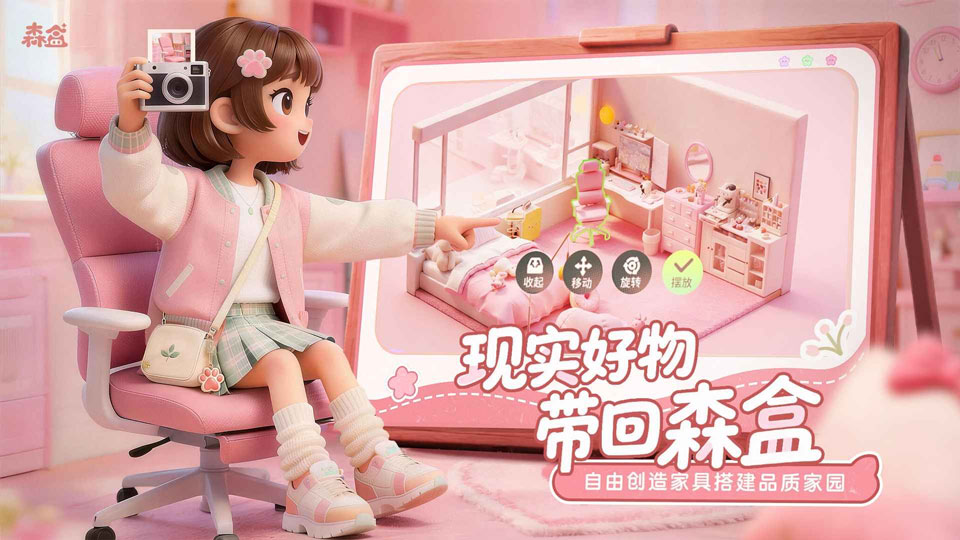 截图1