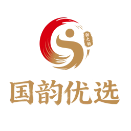 国韵优选