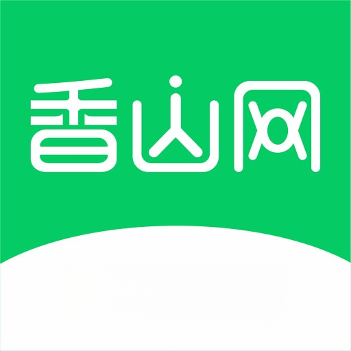 香山网