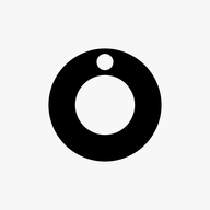 温豆季E-Bar3.1.3 官方版