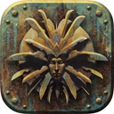 Planescape Torment: Enhanced Edition