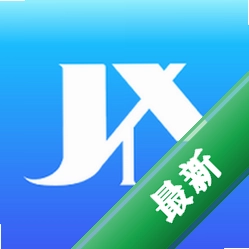 捷信通