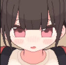 妹shortday游戏