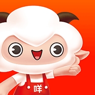 羊小咩