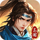 武将无双