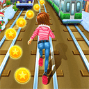 Subway Princess Runner安装器