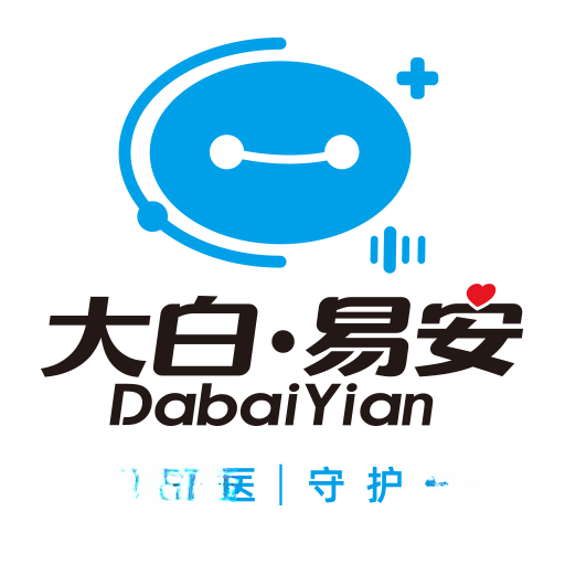 大白数字家医1.7.79 2026 家庭健康管理