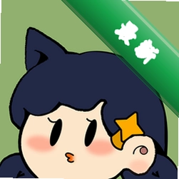 智记妞妞
