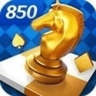 850网络游戏Keg