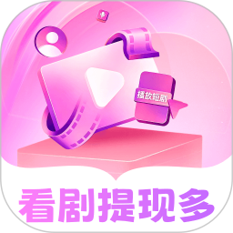 剧宝盆