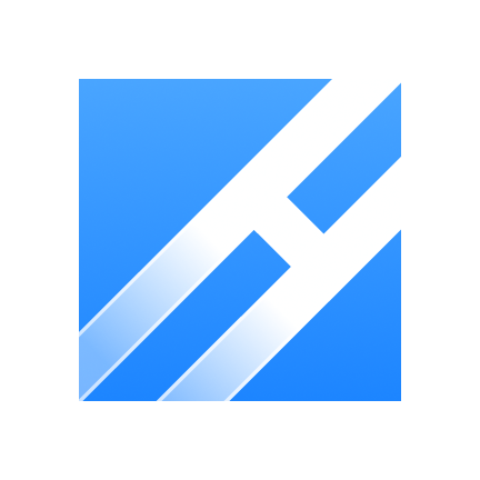 Haylou FunV4.0.4 2026 健康管理